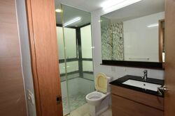 Tangerine Grove (D19), Condominium #578662941